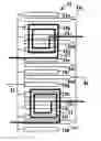 Fig. 01 - Monolithically integrated circuit
