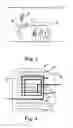 Fig. 03 - Monolithically integrated circuit