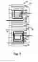 Fig. 04 - Monolithically integrated circuit