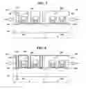 Fig. 05 - Method for forming silicide contacts