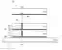 Fig. 01 - Semiconductor integrated circuit device