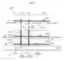 Fig. 06 - Semiconductor integrated circuit device