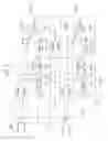 Fig. 07 - Semiconductor integrated circuit device