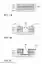 Fig. 03 - Method of positioning catalyst nanoparticle and nanowire-based device employing same