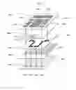Fig. 07 - Semiconductor device