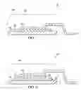 Fig. 02 - Less expensive high power plastic surface mount package