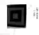 Fig. 02 - Method of assembly of a semiconductor package for the improvement of the electrical testing yield on the packages so obtained