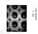 Fig. 04 - Method of assembly of a semiconductor package for the improvement of the electrical testing yield on the packages so obtained