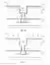 Fig. 08 - Reducing metal voids in a metallization layer stack of a semiconductor device by providing a dielectric barrier layer
