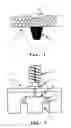Fig. 02 - PROCESS FOR PRODUCING THERMOPLASTIC RESIN MOLDING