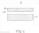 Fig. 02 - METHOD FOR MAKING MULTI-LAYERED MOLDED ARTICLES