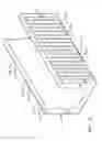 Fig. 04 - Heated molten metal handling device