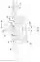Fig. 07 - Gas suspension member and method