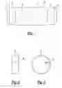 Fig. 02 - Assembly For Transporting Pressurized Fluid and Method of Manufacture