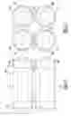 Fig. 06 - Assembly For Transporting Pressurized Fluid and Method of Manufacture