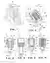 Fig. 02 - Dynamic displacement energy management device