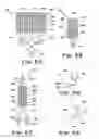 Fig. 15 - Dynamic displacement energy management device