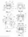 Fig. 03 - Dynamic displacement energy management device