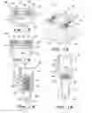 Fig. 04 - Dynamic displacement anchorage energy management device