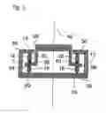 Fig. 03 - Modular interface for damping mechanical vibrations