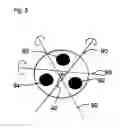 Fig. 06 - Modular interface for damping mechanical vibrations