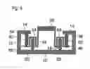 Fig. 07 - Modular interface for damping mechanical vibrations