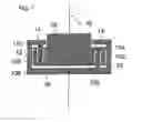 Fig. 08 - Modular interface for damping mechanical vibrations