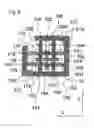Fig. 10 - Modular interface for damping mechanical vibrations