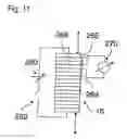 Fig. 12 - Modular interface for damping mechanical vibrations