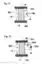 Fig. 13 - Modular interface for damping mechanical vibrations