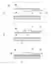 Fig. 01 - Substrate Holding Mechanism and Substrate Assembly Apparatus Including the Same