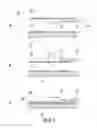 Fig. 02 - Substrate Holding Mechanism and Substrate Assembly Apparatus Including the Same
