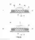 Fig. 07 - Substrate Holding Mechanism and Substrate Assembly Apparatus Including the Same