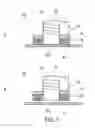 Fig. 08 - Substrate Holding Mechanism and Substrate Assembly Apparatus Including the Same