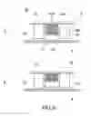 Fig. 09 - Substrate Holding Mechanism and Substrate Assembly Apparatus Including the Same