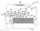 Fig. 01 - Media sheet feeding method for overcoming at least one media handling failure mode
