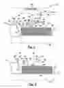 Fig. 02 - Media sheet feeding method for overcoming at least one media handling failure mode