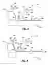 Fig. 03 - Media sheet feeding method for overcoming at least one media handling failure mode