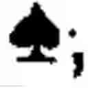 Fig. 02 - System and method for playing a dice game approximating a card game