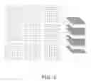 Fig. 02 - THREE-DIMENSIONAL GAME