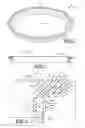 Fig. 02 - Ring seal with insert