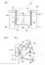 Fig. 02 - Method for producing different vehicle models as well as wheel suspension for a vehicle