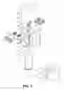 Fig. 02 - Electronically controlled tow hitch assembly