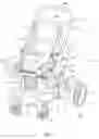 Fig. 02 - Adjustable activity stroller