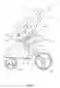 Fig. 07 - Adjustable activity stroller