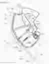 Fig. 04 - Garnish