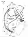 Fig. 07 - Garnish