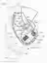 Fig. 08 - Garnish