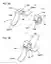 Fig. 09 - Garnish