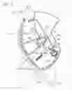 Fig. 10 - Garnish